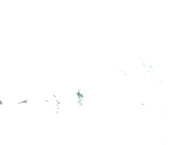 Imagem Sentinel-2 de 17/08/2026